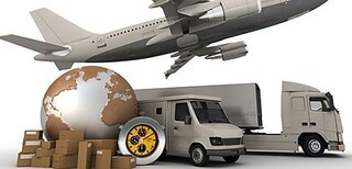 亞馬遜出口貨物退運海關(guān)清關(guān)與檢驗代理服務全流程指南