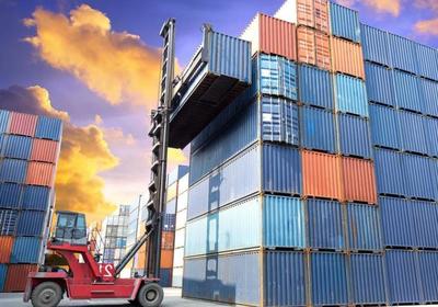 國際貨運代理的業(yè)務范圍及其優(yōu)勢與貨物檢驗代理服務