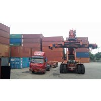 上海出口寵物用品報關(guān)運輸代理公司 專業(yè)貨物檢驗代理服務解析