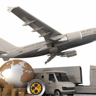 一站式進出口代理服務 從清關(guān)到退稅，全程無憂