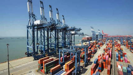 趣說濟南椰子油進口報關(guān)那些事兒