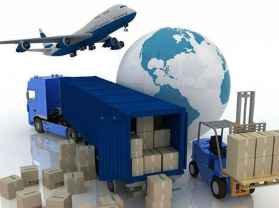 柬埔寨海運服務全攻略 從珠海出發(fā)，食品運輸與檢驗一站式解決方案